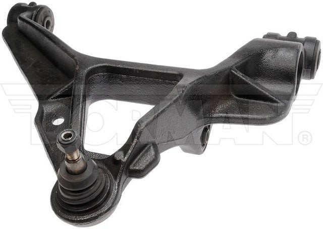 Suspension Control Arm and Ball Joint Assembly Dorman-OE Solutions 524-074