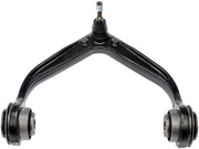 Suspension Control Arm and Ball Joint Assembly Dorman-OE Solutions 524-075
