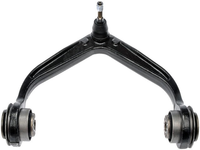 Suspension Control Arm and Ball Joint Assembly Dorman-OE Solutions 524-075
