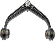 Suspension Control Arm and Ball Joint Assembly Dorman-OE Solutions 524-075