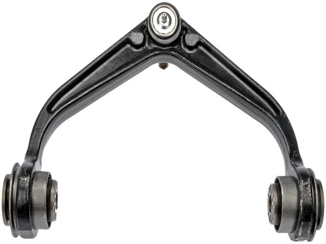 Suspension Control Arm and Ball Joint Assembly Dorman-OE Solutions 524-075