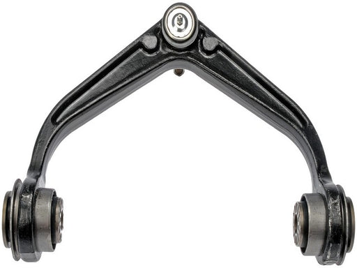 Suspension Control Arm and Ball Joint Assembly Dorman-OE Solutions 524-075