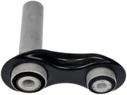 Suspension Integral Link Dorman-OE Solutions 524-076
