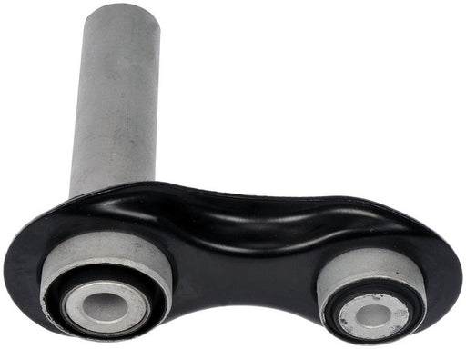 Suspension Integral Link Dorman-OE Solutions 524-076