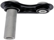 Suspension Integral Link Dorman-OE Solutions 524-076
