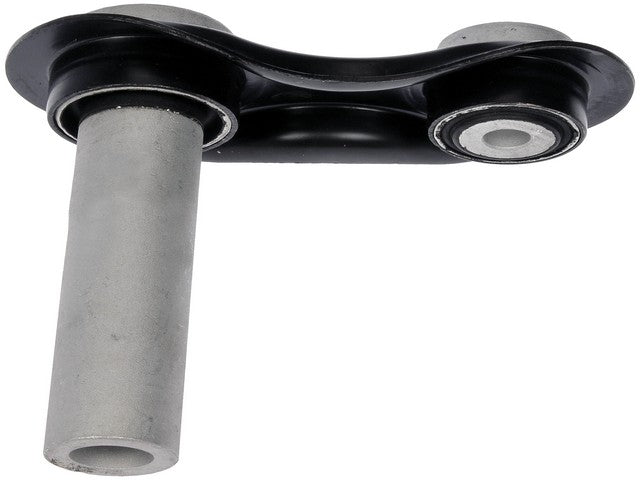 Suspension Integral Link Dorman-OE Solutions 524-076