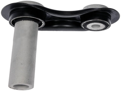 Suspension Integral Link Dorman-OE Solutions 524-076