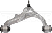 Suspension Control Arm and Ball Joint Assembly Dorman-OE Solutions 524-077