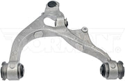 Suspension Control Arm and Ball Joint Assembly Dorman-OE Solutions 524-077