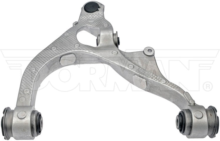 Suspension Control Arm and Ball Joint Assembly Dorman-OE Solutions 524-077