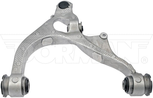 Suspension Control Arm and Ball Joint Assembly Dorman-OE Solutions 524-077