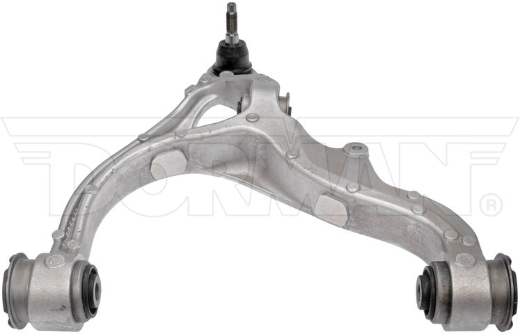 Suspension Control Arm and Ball Joint Assembly Dorman-OE Solutions 524-078