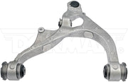 Suspension Control Arm and Ball Joint Assembly Dorman-OE Solutions 524-078