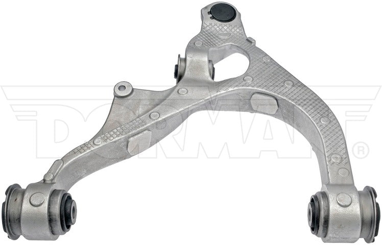 Suspension Control Arm and Ball Joint Assembly Dorman-OE Solutions 524-078