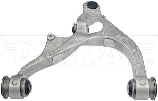 Suspension Control Arm and Ball Joint Assembly Dorman-OE Solutions 524-078