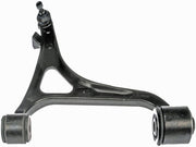 Suspension Control Arm and Ball Joint Assembly Dorman-OE Solutions 524-079