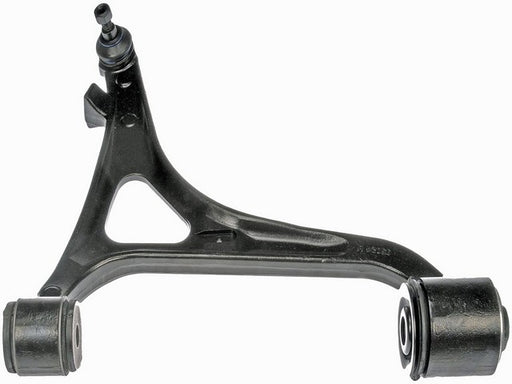Suspension Control Arm and Ball Joint Assembly Dorman-OE Solutions 524-079