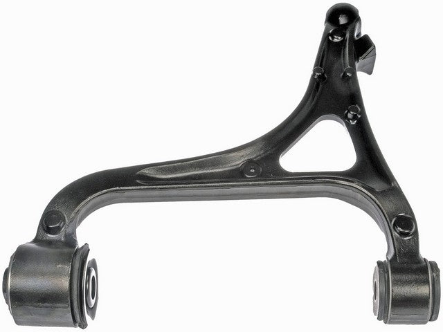 Suspension Control Arm and Ball Joint Assembly Dorman-OE Solutions 524-079
