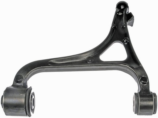 Suspension Control Arm and Ball Joint Assembly Dorman-OE Solutions 524-079