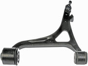 Suspension Control Arm and Ball Joint Assembly Dorman-OE Solutions 524-080