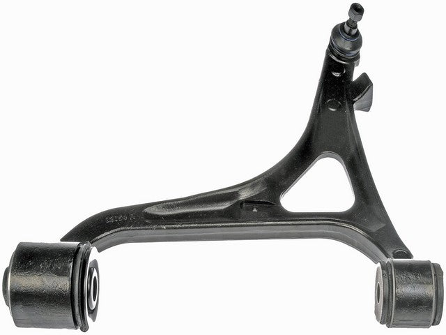 Suspension Control Arm and Ball Joint Assembly Dorman-OE Solutions 524-080