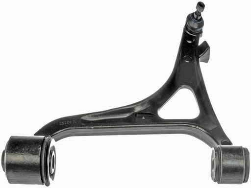 Suspension Control Arm and Ball Joint Assembly Dorman-OE Solutions 524-080