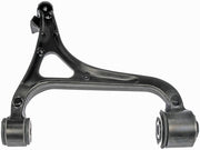 Suspension Control Arm and Ball Joint Assembly Dorman-OE Solutions 524-080