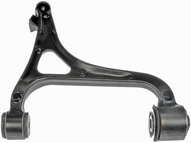 Suspension Control Arm and Ball Joint Assembly Dorman-OE Solutions 524-080