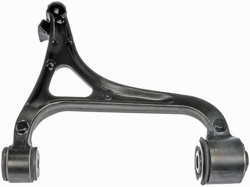Suspension Control Arm and Ball Joint Assembly Dorman-OE Solutions 524-080