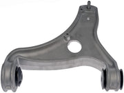 Suspension Control Arm Dorman-OE Solutions 524-081