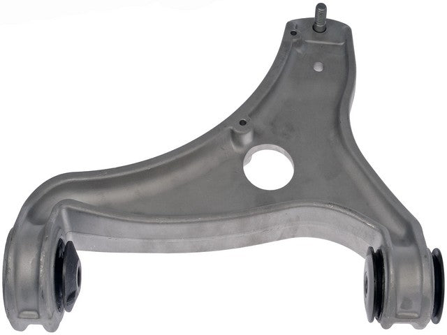 Suspension Control Arm Dorman-OE Solutions 524-081