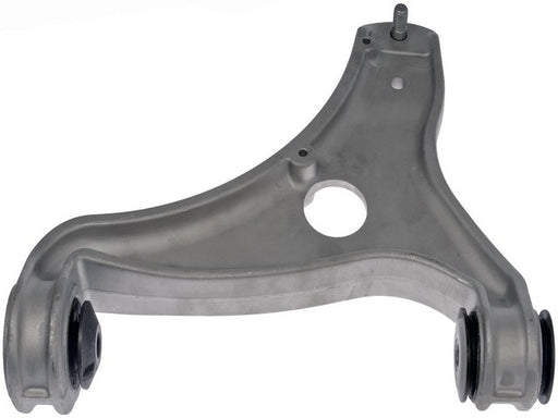 Suspension Control Arm Dorman-OE Solutions 524-081
