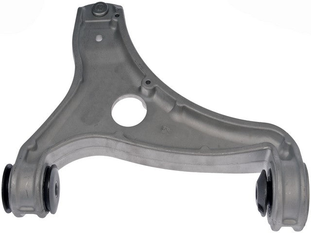 Suspension Control Arm Dorman-OE Solutions 524-081