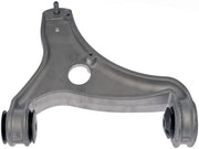 Suspension Control Arm Dorman-OE Solutions 524-082