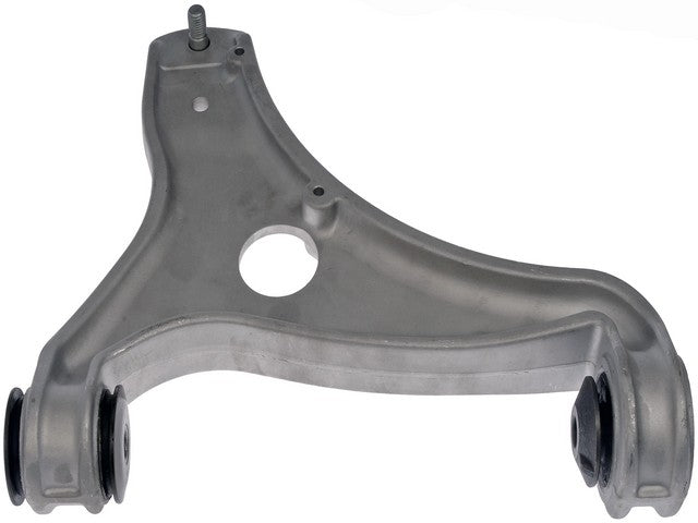 Suspension Control Arm Dorman-OE Solutions 524-082