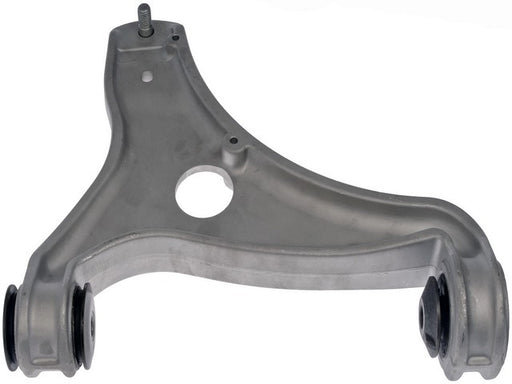 Suspension Control Arm Dorman-OE Solutions 524-082