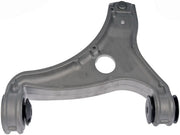 Suspension Control Arm Dorman-OE Solutions 524-082