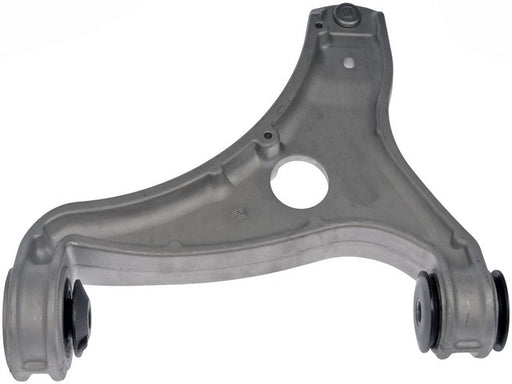 Suspension Control Arm Dorman-OE Solutions 524-082
