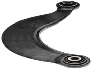 Suspension Control Arm Dorman-OE Solutions 524-083