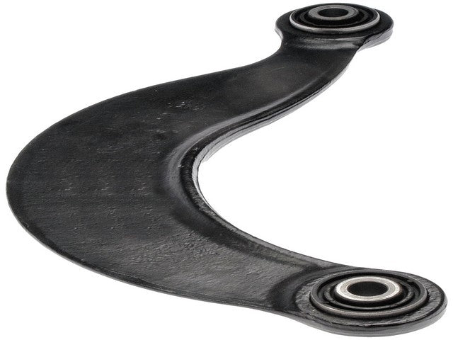 Suspension Control Arm Dorman-OE Solutions 524-083