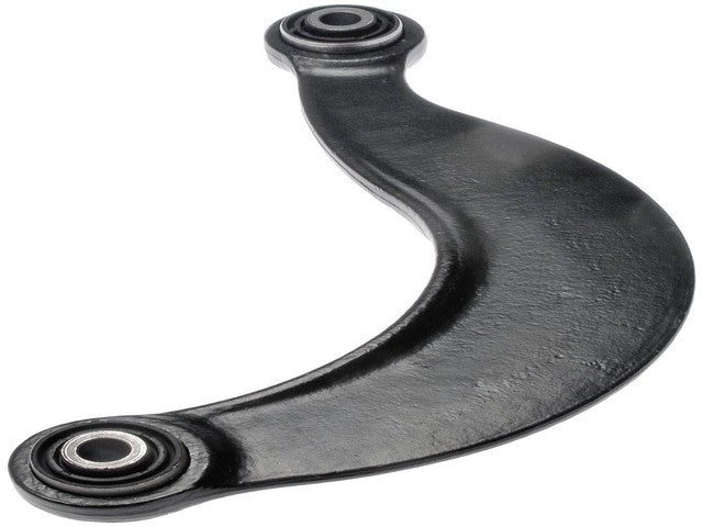 Suspension Control Arm Dorman-OE Solutions 524-083