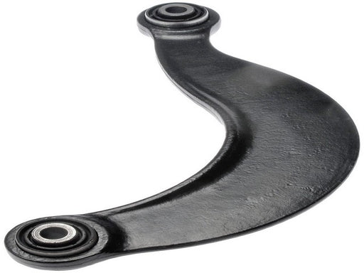 Suspension Control Arm Dorman-OE Solutions 524-083