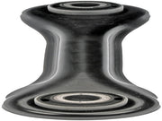 Lateral Arm Dorman-OE Solutions 524-084