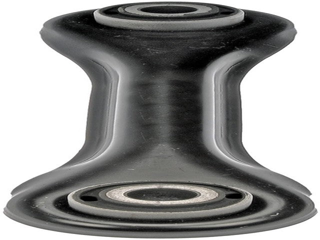 Lateral Arm Dorman-OE Solutions 524-084