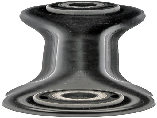 Lateral Arm Dorman-OE Solutions 524-084