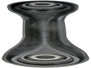 Lateral Arm Dorman-OE Solutions 524-084