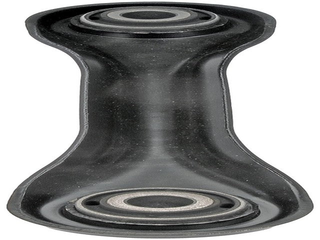 Lateral Arm Dorman-OE Solutions 524-084