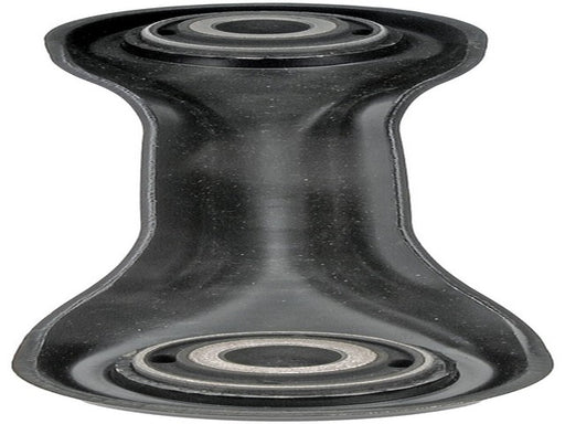 Lateral Arm Dorman-OE Solutions 524-084