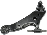 Suspension Control Arm and Ball Joint Assembly Dorman-OE Solutions 524-087