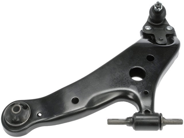 Suspension Control Arm and Ball Joint Assembly Dorman-OE Solutions 524-087